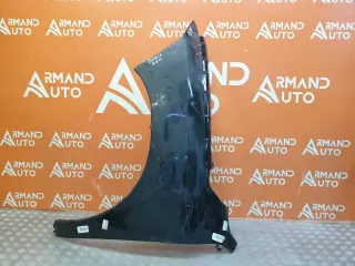 68054339AI крыло додж рам Dodge RAM 4 Арт 226034PM, вид 1
