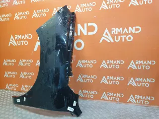 68054339AI крыло додж рам Dodge RAM 4 Арт 226034PM, вид 2