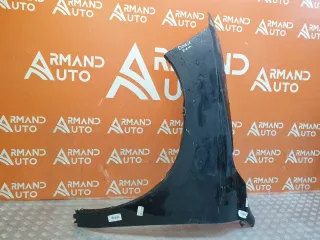 68054339AI крыло додж рам Dodge RAM 4 Арт 226034PM, вид 3