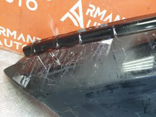 68054339AI крыло додж рам Dodge RAM 4 Арт 226034PM, вид 5