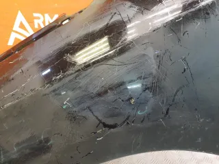 68054339AI крыло додж рам Dodge RAM 4 Арт 226034PM, вид 7