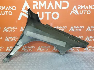 68054339AI крыло додж рам Dodge RAM 4 Арт 226034PM, вид 8