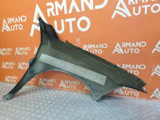 68054339AI крыло додж рам Dodge RAM 4 Арт 226034PM, вид 9