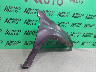 F3100JG0EA Крыло ниссан x trail (икс трейл) т31 Nissan X-Trail T31 Арт 276808RM, вид 2