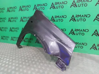 F3100JG0EA Крыло ниссан x trail (икс трейл) т31 Nissan X-Trail T31 Арт 276808RM, вид 3