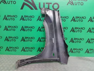 F3100JG0EA Крыло ниссан x trail (икс трейл) т31 Nissan X-Trail T31 Арт 276808RM, вид 6