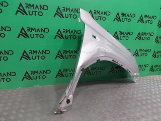 F3100JG0EA Крыло ниссан x trail (икс трейл) т31 Nissan X-Trail T31 Арт 286043RM, вид 2