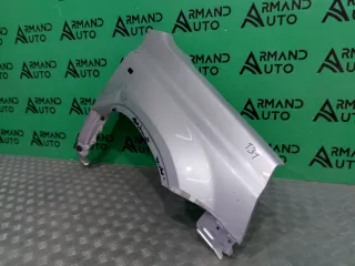 F3100JG0EA Крыло ниссан x trail (икс трейл) т31 Nissan X-Trail T31 Арт 286043RM, вид 3