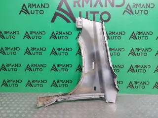 F3100JG0EA Крыло ниссан x trail (икс трейл) т31 Nissan X-Trail T31 Арт 286043RM, вид 6