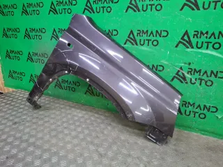 F3100JG0EA, 7 Крыло ниссан x trail (икс трейл) т31 Nissan X-Trail T31 Арт 359066RM, вид 3