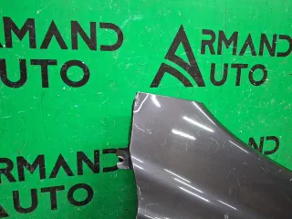 F3100JG0EA, 7 Крыло ниссан x trail (икс трейл) т31 Nissan X-Trail T31 Арт 359066RM, вид 4