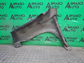 F3100JG0EA, 7 Крыло ниссан x trail (икс трейл) т31 Nissan X-Trail T31 Арт 359066RM, вид 6