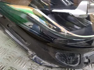 A2139066408, 8 Фара Mercedes E W213 Арт 367609RM, вид 5