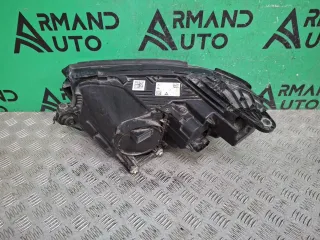 A2139066408, 8 Фара Mercedes E W213 Арт 367609RM, вид 6