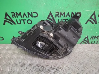 A2139066408, 8 Фара Mercedes E W213 Арт 367609RM, вид 7