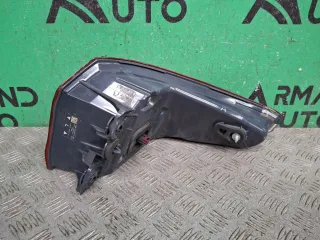 63217376463, 7 Фонарь внешний BMW 5 G30/G31 Арт 367619RM, вид 6