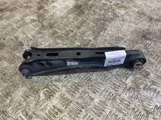 55260d5200 Рычаг подвески Kia Optima 4 Арт 141120MA, вид 1