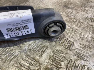 55260d5200 Рычаг подвески Kia Optima 4 Арт 141120MA, вид 2