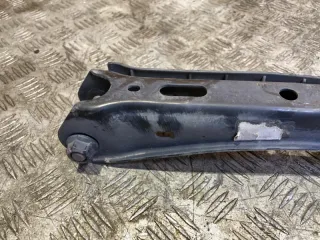 55260d5200 Рычаг подвески Kia Optima 4 Арт 141120MA, вид 3