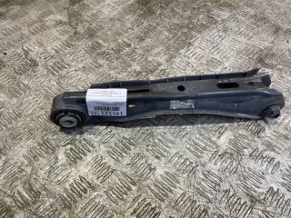 55250d5200 Рычаг подвески Kia Optima 4 Арт 141121MA, вид 1