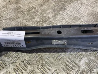 55250d5200 Рычаг подвески Kia Optima 4 Арт 141121MA, вид 3