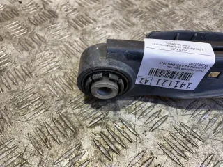 55250d5200 Рычаг подвески Kia Optima 4 Арт 141121MA, вид 4