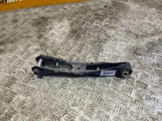 55250d5200 Рычаг подвески Kia Optima 4 Арт 141121MA, вид 6