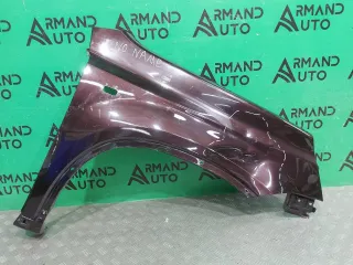 F3100JG0EA Крыло ниссан x trail (икс трейл) т31 Nissan X-Trail T31 Арт ARM292227, вид 1