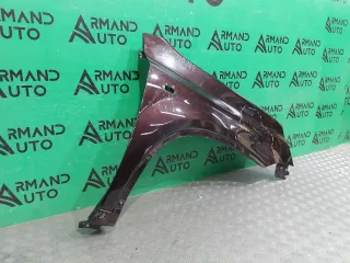 F3100JG0EA Крыло ниссан x trail (икс трейл) т31 Nissan X-Trail T31 Арт ARM292227, вид 2