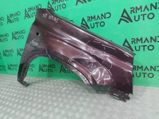 F3100JG0EA Крыло ниссан x trail (икс трейл) т31 Nissan X-Trail T31 Арт ARM292227, вид 3