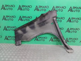F3100JG0EA Крыло ниссан x trail (икс трейл) т31 Nissan X-Trail T31 Арт ARM292227, вид 6