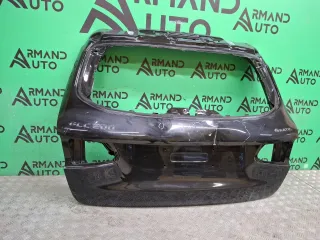 A2537400305, 2 дверь багажника Mercedes GLC X253 Арт ARM367182, вид 2