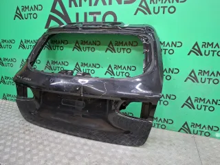 A2537400305, 2 дверь багажника Mercedes GLC X253 Арт ARM367182, вид 3