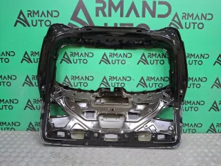 A2537400305, 2 дверь багажника Mercedes GLC X253 Арт ARM367182, вид 5