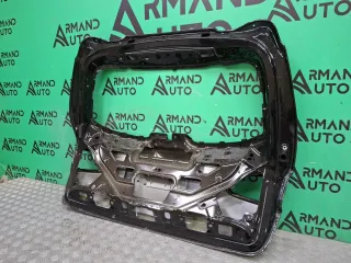A2537400305, 2 дверь багажника Mercedes GLC X253 Арт ARM367182, вид 7
