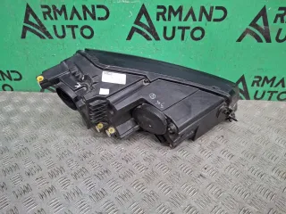 57B941015A, 7 Фара Skoda Karoq Арт ARM367799, вид 5