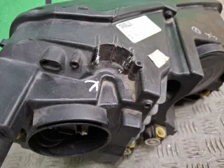 57B941015A, 7 Фара Skoda Karoq Арт ARM367799, вид 6