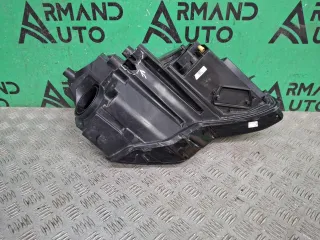 57B941015A, 7 Фара Skoda Karoq Арт ARM367799, вид 7