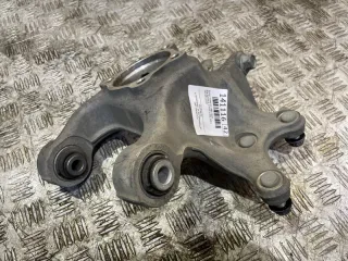 52720-C2100 Кулак подвески задний правый Kia Optima 4 Арт MA141116, вид 4