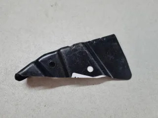 5371312160 Кронштейн лонжерона переднего правый Toyota Corolla E160/170/180 Арт ZAP348903, вид 2