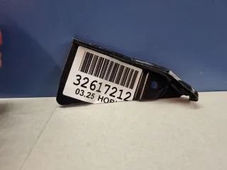 5371312160 Кронштейн лонжерона переднего правый Toyota Corolla E160/170/180 Арт ZAP348903, вид 3