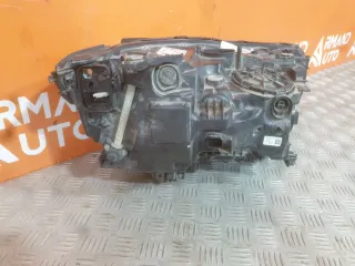 63119450225, 5A27A01, 3 фара BMW 7 G11/G12 Арт AR286321, вид 11