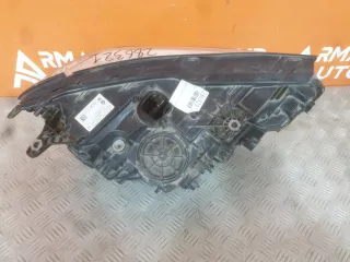 63119450225, 5A27A01, 3 фара BMW 7 G11/G12 Арт AR286321, вид 12