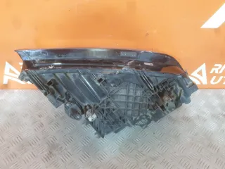 63119450225, 5A27A01, 3 фара BMW 7 G11/G12 Арт AR286321, вид 13