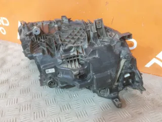 63119450225, 5A27A01, 3 фара BMW 7 G11/G12 Арт AR286321, вид 14