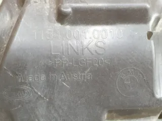 63119450225, 5A27A01, 3 фара BMW 7 G11/G12 Арт AR286321, вид 15