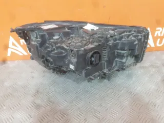 63119450225, 5A27A01, 3 фара BMW 7 G11/G12 Арт AR286321, вид 9