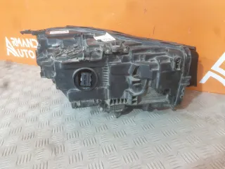63119450225, 5A27A01, 3 фара BMW 7 G11/G12 Арт AR286321, вид 10