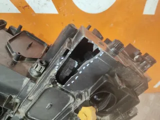 5NB941774D, 5NB941036D, 4 фара Volkswagen Tiguan 2 Арт AR300134, вид 12