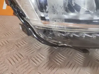 5NB941774D, 5NB941036D, 4 фара Volkswagen Tiguan 2 Арт AR300134, вид 3